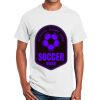 Ultra Cotton™ 100% Cotton T Shirt Thumbnail
