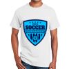 Ultra Cotton™ 100% Cotton T Shirt Thumbnail