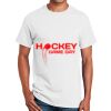 Ultra Cotton™ 100% Cotton T Shirt Thumbnail