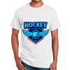 Ultra Cotton™ 100% Cotton T Shirt Thumbnail
