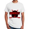 Ultra Cotton™ 100% Cotton T Shirt Thumbnail