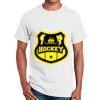 Ultra Cotton™ 100% Cotton T Shirt Thumbnail
