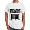 Ultra Cotton™ 100% Cotton T Shirt Thumbnail