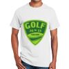 Ultra Cotton™ 100% Cotton T Shirt Thumbnail