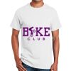 Ultra Cotton™ 100% Cotton T Shirt Thumbnail