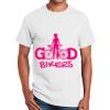 Ultra Cotton™ 100% Cotton T Shirt Thumbnail