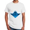 Ultra Cotton™ 100% Cotton T Shirt Thumbnail