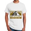 Ultra Cotton™ 100% Cotton T Shirt Thumbnail