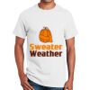 Ultra Cotton™ 100% Cotton T Shirt Thumbnail
