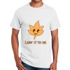 Ultra Cotton™ 100% Cotton T Shirt Thumbnail