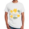 Ultra Cotton™ 100% Cotton T Shirt Thumbnail