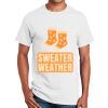 Ultra Cotton™ 100% Cotton T Shirt Thumbnail