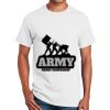 Ultra Cotton™ 100% Cotton T Shirt Thumbnail
