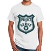 Ultra Cotton™ 100% Cotton T Shirt Thumbnail