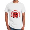 Ultra Cotton™ 100% Cotton T Shirt Thumbnail