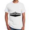 Ultra Cotton™ 100% Cotton T Shirt Thumbnail