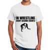 Ultra Cotton™ 100% Cotton T Shirt Thumbnail
