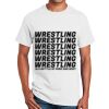 Ultra Cotton™ 100% Cotton T Shirt Thumbnail