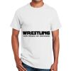 Ultra Cotton™ 100% Cotton T Shirt Thumbnail