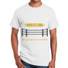 Ultra Cotton™ 100% Cotton T Shirt Thumbnail