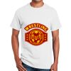 Ultra Cotton™ 100% Cotton T Shirt Thumbnail