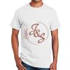Ultra Cotton™ 100% Cotton T Shirt Thumbnail