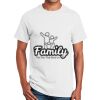 Ultra Cotton™ 100% Cotton T Shirt Thumbnail