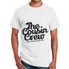 Ultra Cotton™ 100% Cotton T Shirt Thumbnail