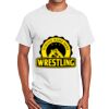 Ultra Cotton™ 100% Cotton T Shirt Thumbnail