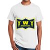 Ultra Cotton™ 100% Cotton T Shirt Thumbnail