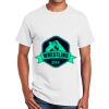 Ultra Cotton™ 100% Cotton T Shirt Thumbnail