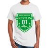 Ultra Cotton™ 100% Cotton T Shirt Thumbnail
