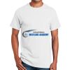Ultra Cotton™ 100% Cotton T Shirt Thumbnail