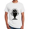 Ultra Cotton™ 100% Cotton T Shirt Thumbnail