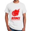 Ultra Cotton™ 100% Cotton T Shirt Thumbnail