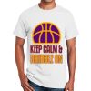 Ultra Cotton™ 100% Cotton T Shirt Thumbnail