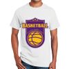 Ultra Cotton™ 100% Cotton T Shirt Thumbnail