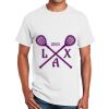 Ultra Cotton™ 100% Cotton T Shirt Thumbnail