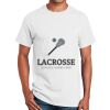 Ultra Cotton™ 100% Cotton T Shirt Thumbnail