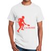Ultra Cotton™ 100% Cotton T Shirt Thumbnail