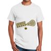 Ultra Cotton™ 100% Cotton T Shirt Thumbnail