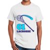 Ultra Cotton™ 100% Cotton T Shirt Thumbnail