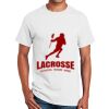 Ultra Cotton™ 100% Cotton T Shirt Thumbnail