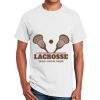 Ultra Cotton™ 100% Cotton T Shirt Thumbnail
