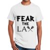 Ultra Cotton™ 100% Cotton T Shirt Thumbnail