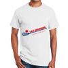 Ultra Cotton™ 100% Cotton T Shirt Thumbnail