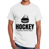 Ultra Cotton™ 100% Cotton T Shirt Thumbnail