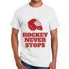 Ultra Cotton™ 100% Cotton T Shirt Thumbnail