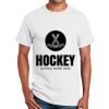 Ultra Cotton™ 100% Cotton T Shirt Thumbnail