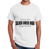 Ultra Cotton™ 100% Cotton T Shirt Thumbnail